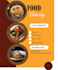 design stationery and posters design