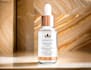 create premium label design and packaging design