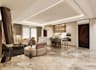 transform your home with virtual staging and renovation
