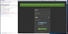 perform QA, bug testing, and penetration testing of your app