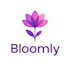 design a modern logo for your brand