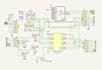 get multilayer pcbs with schematics and gerbers