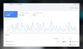 fix 404 errors, broken links with complete gsc optimization
