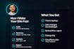 fix core web vitals and boost pagespeed for your site