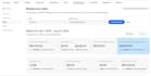 automate amazon to ebay dropshipping, ebay listings expert USA UK