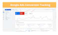 set up accurate conversion tracking with google ads, meta pixel, ga4, and GTM