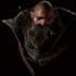 make quality 3d cgi humanoid character, alien, rig and animation for 3d printing