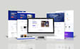redesign revamp or clone your wordpress website as an elementor pro expert