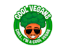 do modern super custom sunglass logo design