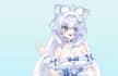 design and rigging high quality live 2d vtuber model  in anime style for stream