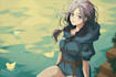 draw character design, character sheet, anime commissions