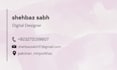 canva logo design expert