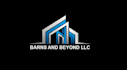 create premium construction, industrial, and contractor logo