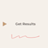 do copywriting through email