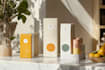 design premium packaging for your product