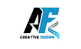 create company logo design