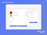teach UX design using figma