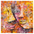 create awesome abstract or surreal art
