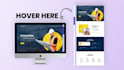 design and customize your wordpress website professionally