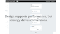 integrate klaviyo and set up your first flows