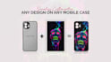 custom phone case mockups