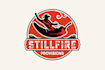 do high quality custom cowboy logo