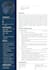 revamp your resume, CV, or linkedin profile professionally