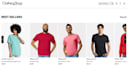 build ecommerce website with wordpress woocommerce