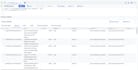develop a web scraper that loads data to bigquery