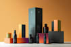 do  packaging design, label design, supplement label design