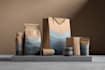 do mailer box and subscription box packaging design