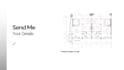 make quantity takeoff with autocad files