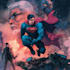 create your dream comic book illustrations and cover