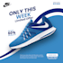 design creative social media brand posts