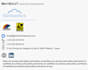 design and code clickable HTML email signature