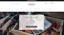 build full wix velo code website design with wix velo expert wix developer