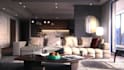 design your room for cheap