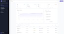 develop your fullstack web application