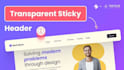 design and customize squarespace with pro code injections