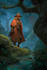 make  an epic fantasy book cover