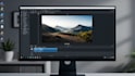 do simple video editing in 1 hour