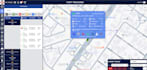 design custom fleet management and real time vehicle tracking systems