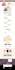 copy website clone website or duplicate website into wordpress website