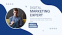 do facebook business manage logo ads