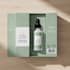 design a modern packaging