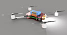 mechanical cad drafting and modeling with dfm