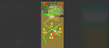 unity mobile 3d game development