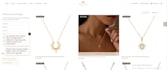 build conversion focused online stores that sell