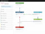 set up cold email campaigns on instantly or smartlead