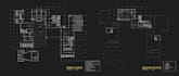 create professional auto cad drafting and PDF to cad conversion
